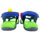 Joma S.Climber Jr